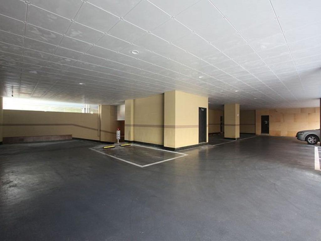 Hotel Rich Goyang Exterior photo
